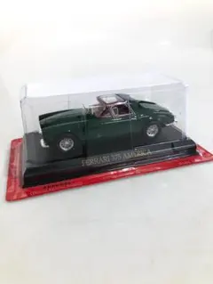 2025年最新】アシェット フェラーリコレクションの人気アイテム - メルカリ