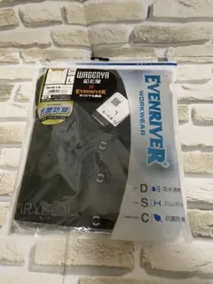 Item thumbnail for item 57831ef0-5fbf-47fe-b71c-af0109f67688