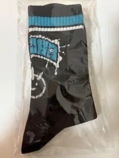 VSPO!LOOK SEASON vol.1 Accessories socks