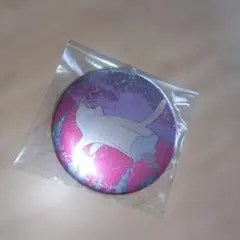 ずっと真夜中でいいのに。アルバム形藻土缶バッチ付録特典ずとまよ