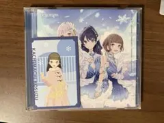 st様 リクエスト 2点 まとめ商品