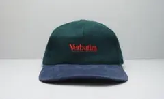 visvim ビズビム motors club BUCKLEY CAP DMGD - メルカリ