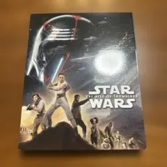 Item thumbnail for item 00f041c0-56fb-4c6e-97c3-98e78f658cf5