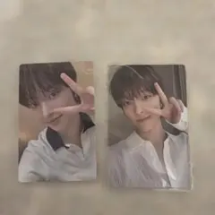 &TEAM 2026シ-グリEJセット