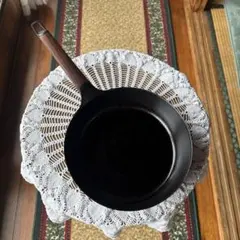 Item thumbnail for item 90786068-fcd7-4bb1-b8b3-6d81fc452a21