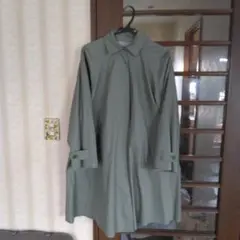 Item thumbnail for item 7f9aaa65-298a-41cb-9e8a-e5d934179d78