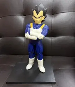 マッチメーカーズ ベジータ リペイント - メルカリ