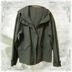 Item thumbnail for item 417b8341-7c93-40b2-a075-1618acbc55eb