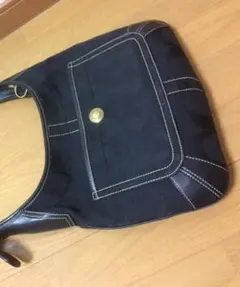 Item thumbnail for item f6c2c83d-2e1c-4dd3-b0c8-46aab4278444