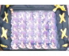 仙石忍 7周年 缶バッジ 30個