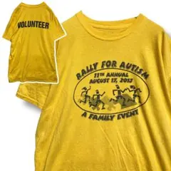 Item thumbnail for item 61e1ded0-ed49-4973-a962-93b9824442f5