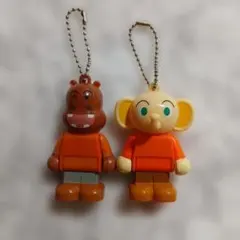 Item thumbnail for item bb514be7-e773-4833-9bed-ad2b3cdf06b6