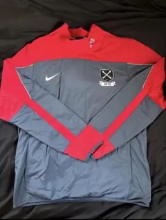 Nike NFTB パンツセット