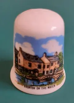 Item thumbnail for item 9b974325-2a12-472c-9d9d-9b22c84aa15c