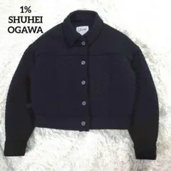 Item thumbnail for item 7fb0ef45-56de-45a4-a853-69866c53adc5