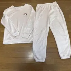 fukufukunyanko