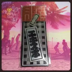 大阪関西万博EXPO2025 ミャクミャク　マグネット