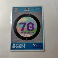 Item thumbnail for item 1eb2fd04-f4f8-4db4-aa5c-a46205d36718