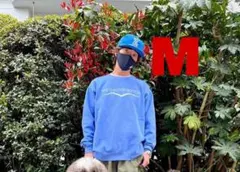 木村拓哉 スウェット