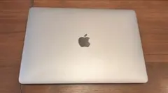 Apple MacBook Pro 13-inch 2017 MPXT2J/Aのサムネイル