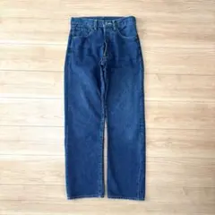 Levi's 503BXX W29 リーバイス 赤耳 ビッグE 復刻 90s