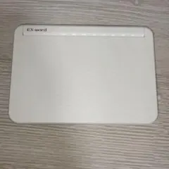 Item thumbnail for item 23a115e6-2486-4da8-8c26-37ba06550e89