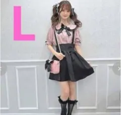 Item thumbnail for item 0d4a8c3a-9621-4323-971f-00bb020fcee4