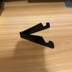 Item thumbnail for item 1686e1ee-8c11-4285-9065-5d9547d2131c