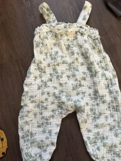 Item thumbnail for item 5ecead6f-d228-4558-92ba-dc0d744781cb