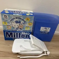 Item thumbnail for item 2cb85d33-8442-48ad-8286-644c685bac77