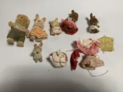 Item thumbnail for item 868863a9-5453-4bd7-92f5-ad06165ad62f