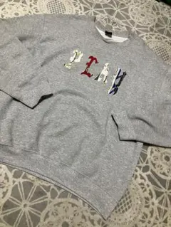 Item thumbnail for item 36aa386e-9121-4191-bf05-b2683d8315b3