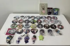 Item thumbnail for item 30c227e6-ec5c-41b4-b802-9b6e3ba4cec5