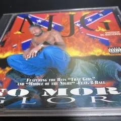 T-Mo Tribal Groove Volume 1 g-rap g-funk - メルカリ