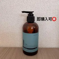 1DKスタイリングドロップ 250ml 4個 1DK スタイリングドロップ 250ml – DD