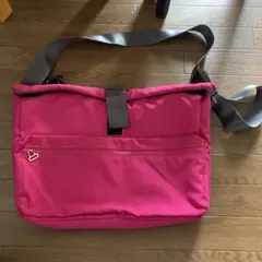 Item thumbnail for item 939e2013-ee3f-470f-b0a7-4f4e5abd17a3