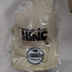 Item thumbnail for item 4de6df2c-ee4f-47d0-bc0d-82de69912f47