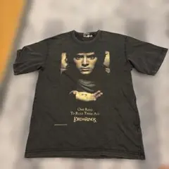 Lee Perry“Upsetters Double Seven“ TシャツXL - メルカリ