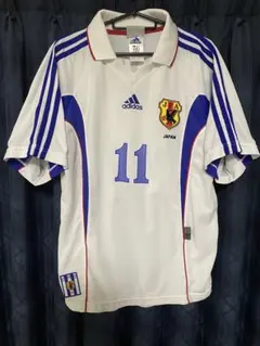 2026年最新】カズ ユニフォームの人気アイテム - メルカリ