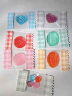 Item thumbnail for item d2a14636-dcfb-4eb9-b5a8-9a4e2adde3d2