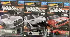 inachan1014様 リクエスト 4点 まとめ商品