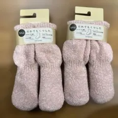 Item thumbnail for item cb6585b4-1b0c-466b-811a-09631e154ec3