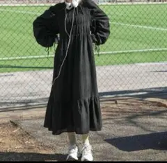 Item thumbnail for item 5fd958bf-b4e6-4cda-9eaf-671dcfb19ab5