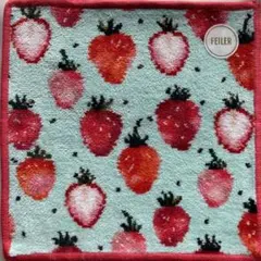 Item thumbnail for item 664ed7aa-4015-4757-a435-60ed6e19b33b