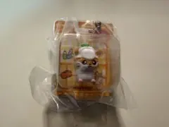 サンリオ パッケージミニチュアコレクション コロコロクリリン