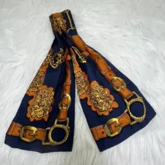 2025年最新】エルメス スカーフ 未使用の人気アイテム - メルカリ