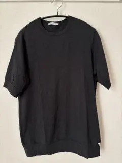 masaoppa様 リクエスト 2点 まとめ商品