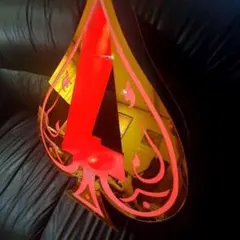 入手困難 ７色 アルマンド ディスプレイ LED シャンパン キャバクラ　. 入手困難 7色 アルマンド ディスプレイ LED シャンパン キャバクラ