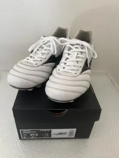 2025年最新】ミズノ モレリア 27の人気アイテム - メルカリ