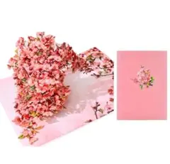 Item thumbnail for item 0ffbb080-8793-4f36-b5eb-f15ac843d1f5